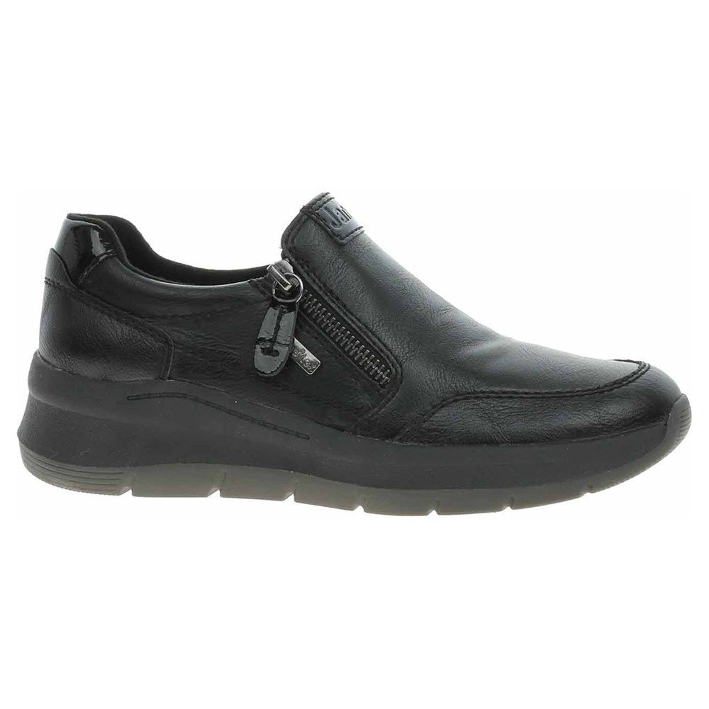 Buty Jana 82476145001