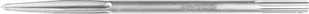 Graphite Szpicak Szpicak SDS Max rowkowy samoostrzący 18 x 400 mm - Dłuta - miniaturka - grafika 1