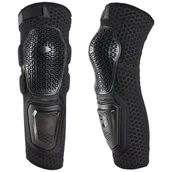Ochraniacze - Ochraniacze mtb kolana piszczela O'Neal Sinner Raid Knee Guard V.23 - miniaturka - grafika 1
