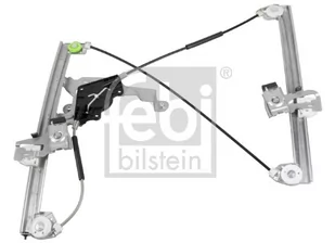 Podnośnik szyby Febi Bilstein 175586 - Akcesoria motoryzacyjne - miniaturka - grafika 1