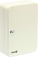 Skrzynki na listy - Skrzynka na klucze 250x180x80,48 haków Vorel 78434 - ZYSKAJ RABAT 30 ZŁ - miniaturka - grafika 1