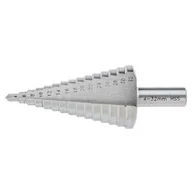 Wiertła - Graphite Wiertło do drewna stopniowe 4-32mm 57H740 - miniaturka - grafika 1