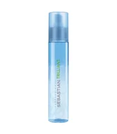 Kosmetyki do stylizacji włosów - Sebastian FLAUNT TRILLIANT Spray ochronno - nabłyszczający 150ml 0000003685 - miniaturka - grafika 1