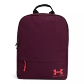 Plecaki - Plecak Under Armour Loudon Backpack SM - miniaturka - grafika 1