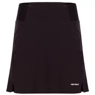 Sukienki i spódnice sportowe - Spódnica High Point Play Skirt Rozmiar: S / Kolor: czarny - miniaturka - grafika 1
