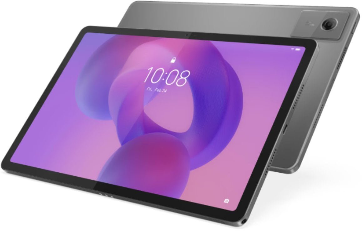 Lenovo Idea Tab + Lenovo Tab Pen 11