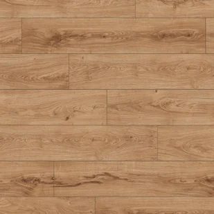 PANELE PODŁOGOWE SUPER NATURAL CLASSIC DĄB GONDOLA K468 AC4 8mm 4V-fuga - Panele podłogowe - miniaturka - grafika 1