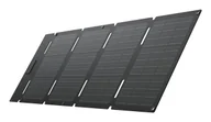 Panele fotowoltaiczne - EcoFlow EFSOLAR45-TYPE-C panel słoneczny 45 W - miniaturka - grafika 1