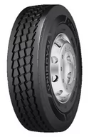 Opony ciężarowe - Uniroyal Opona FM 40 315/80R22.5 156/150K - miniaturka - grafika 1