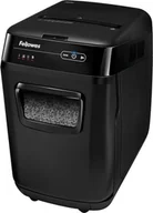 Niszczarki - Niszczarka Fellowes AutoMax 200M P-5 - miniaturka - grafika 1