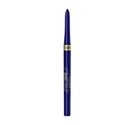 Kredki do oczu - Miss Sporty Studio Color żelowy eyeliner 006 Navy 0,35g - miniaturka - grafika 1
