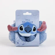 Kosmetyki kąpielowe dla dzieci - Disney Stitch Foam gąbka do mycia dla dzieci 1 szt. - miniaturka - grafika 1