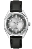 Zegarki męskie - BULOVA 96B414 - miniaturka - grafika 1