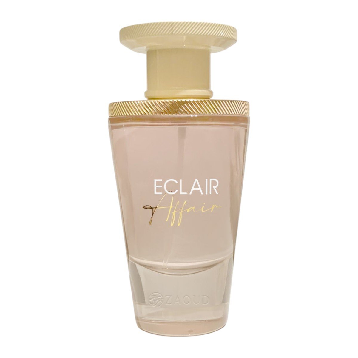 French Avenue Eclair Affair Woda perfumowana uniseks