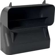 Akcesoria i części do kuchenek i piekarników - Adapter płaski BOSCH HEZ9VDSB4 (22) 877 77 77 Raty 0%! Indywidualne wyceny! - miniaturka - grafika 1