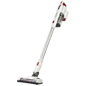 Odkurzacze pionowe - G3Ferrari G90013 - miniaturka - grafika 1