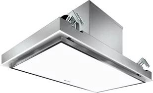 Siemens LR99CQS20 Home Connect - Okapy kuchenne - miniaturka - grafika 1
