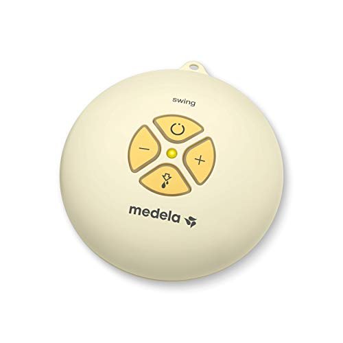 Medela 990015 - Silnik do laktator elektryczny Swing Medela