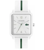 Zegarki męskie - ZEGAREK MĘSKI LACOSTE 2011251 - miniaturka - grafika 1