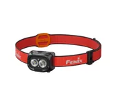 Latarki - Fenix HL18R-T V2.0 - miniaturka - grafika 1