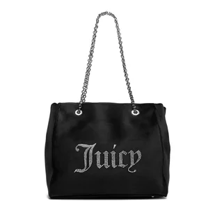 Torebka Juicy Couture CEO-BIJXT8935WPO - Torebki damskie - miniaturka - grafika 1
