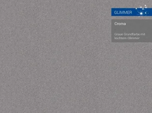 SCHOCK LATHI N-100L CROMA (Cristalite+) - Zlewozmywaki - miniaturka - grafika 3