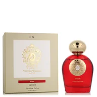 Wody i perfumy damskie - Tiziana Terenzi Borelli, Ekstrakt perfum, 100 ml - miniaturka - grafika 1