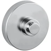 Wieszaki łazienkowe - Wenko Elementy montażowe Vacuum-Loc Matt adapter baza do serii Premium i Classic B06X9TPTRX - miniaturka - grafika 1