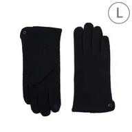 Rękawiczki - Rękawiczki Megara - miniaturka - grafika 1