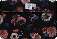 Torby na laptopy - Etui Herschel Herschel Spokane Sleeve 14 Inch 30076-05899 Wielokolorowe One size - miniaturka - grafika 1