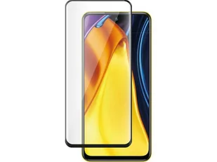 BIGBEN Szklo ochronne do XIAOMI X REDMI 10 - Szkła hartowane na telefon - miniaturka - grafika 1