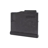 Osprzęt do wiatrówek - Magpul - Magazynek PMAG 5 AC L, Standard - AICS Long Action - MAG671 - miniaturka - grafika 1