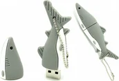 Pendrive - Pendrive Dr. Memory 32 GB - miniaturka - grafika 1