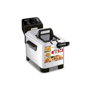 Tefal FR333070 - Frytkownice - miniaturka - grafika 1