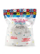 Sprzęt wspinaczkowy - Magnezja Metolius Super Chalk 15 oz (425 g) - miniaturka - grafika 1