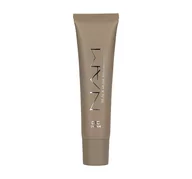 Kremy BB - NAM BLACK ROSE TONIZUJĄCO-PIELĘGNUJĄCY KREM BB 01C SWAN 30ML - miniaturka - grafika 1