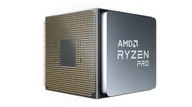 Procesory - AMD Ryzen 7 PRO 8700G procesor 4,2 GHz 16 MB L3 100-000001238 - miniaturka - grafika 1