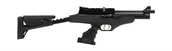 Wiatrówki pistolety - Hatsan - Pistolet wiatrówka PCP AT-P2 - miniaturka - grafika 1