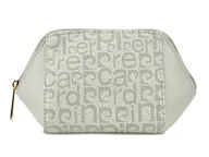 Kosmetyczki, organizery i kuferki - Kosmetyczka damska Pierre Cardin MS87 61464 - miniaturka - grafika 1