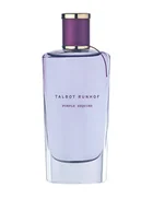 Wody i perfumy damskie - Talbot Runhof Fragrances Purple Sequins - miniaturka - grafika 1