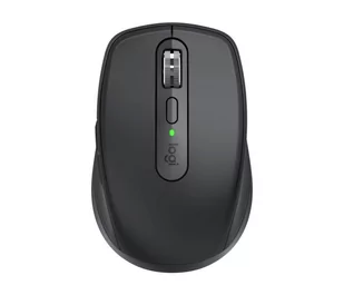 Logitech MX Anywhere 3 (910-005988) - Myszki - miniaturka - grafika 1