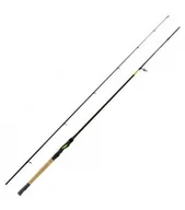 Wędki - Wędka Daiwa Prorex S Spin 2.40M 10-30G - miniaturka - grafika 1