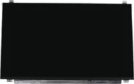 Akcesoria do komputerów stacjonarnych - Lenovo ofAUO14.0FHDIPSAG - miniaturka - grafika 1