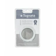 Akcesoria i części AGD - TOGNANA Uszczelka TOGNANA V44RC15RICU Sitko 6 TZ 3 sztuki) - miniaturka - grafika 1