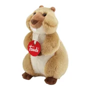 Maskotki i pluszaki - Świstak klasyczny XS Nowa - miniaturka - grafika 1