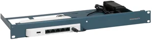Rackmount Solutions RM-CI-T12 zestaw montażowy - Akcesoria do komputerów stacjonarnych - miniaturka - grafika 1
