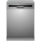 Zmywarki - Amica DFM64D7EOqID - miniaturka - grafika 1