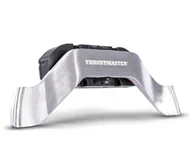 Gadżety dla graczy - THRUSTMASTER Łopatki zmiany biegów THRUSTMASTER T-Chrono Paddles 4060203 - miniaturka - grafika 1