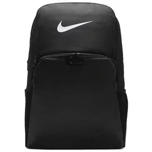 Plecak sportowy Nike Brasilia - Plecaki - miniaturka - grafika 1