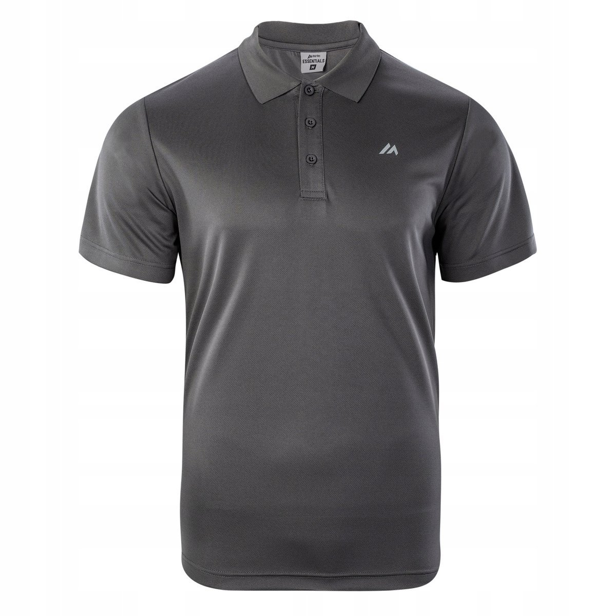 Męska Koszulka Polo Nodim Martes L